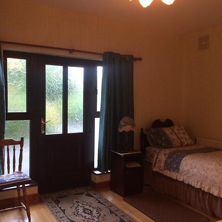 Palm Grove B&B 캐셜 외부 사진